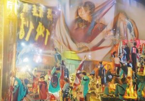 哈兰德的崛起：从挪威小镇到欧洲足球之巅的传奇之路