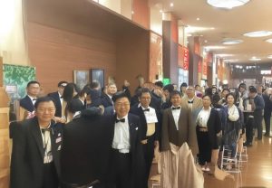 哈里森巴恩斯在NBA的成长历程与未来发展潜力分析