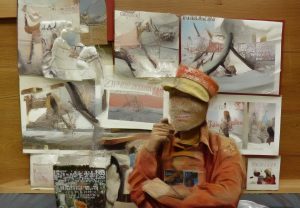 哈里森巴恩斯：从NBA新星到全能战士的成长之路与未来展望