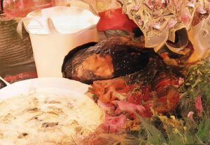 哈拉与沙巴柏在麦纳麦的激烈对决展现足球魅力与团队精神