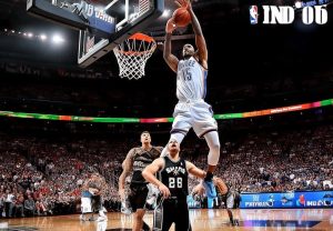 哈韦尔斯迎战美因茨争夺德甲赛季关键三分的激烈对决